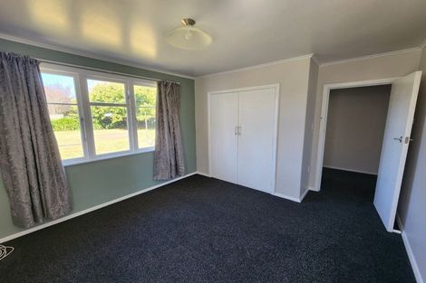 Photo of property in 15b Elizabeth Street, Feilding, 4702
