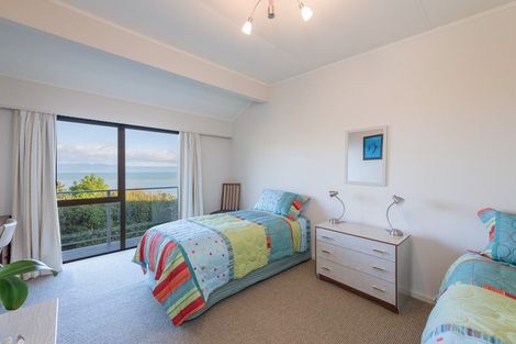 Photo of property in 10 Jackson Street, Marybank, Nelson, 7010