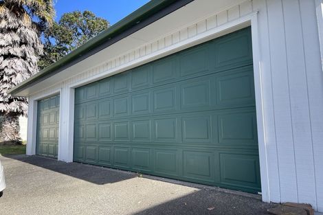 Photo of property in 167 Carlisle Road, Northcross, Auckland, 0632