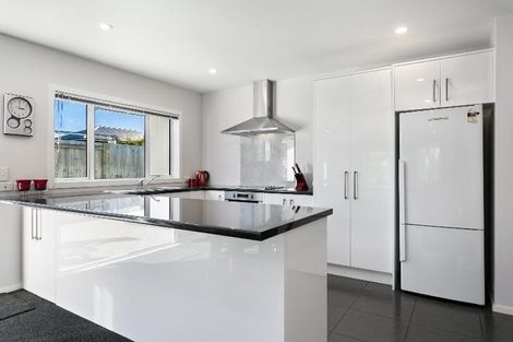 Photo of property in 62 Jarden Mile, Nukuhau, Taupo, 3330