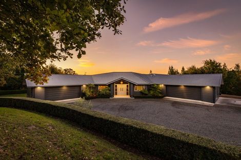 Photo of property in 12 Spur Road, Havelock North, 4130