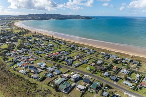 Photo of property in 36 Marreine Place, Karikari Peninsula, 0483