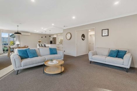 Photo of property in 9 Everest Way, Springston, 7616