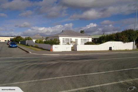 Photo of property in 87 East Belt, Rangiora, 7400