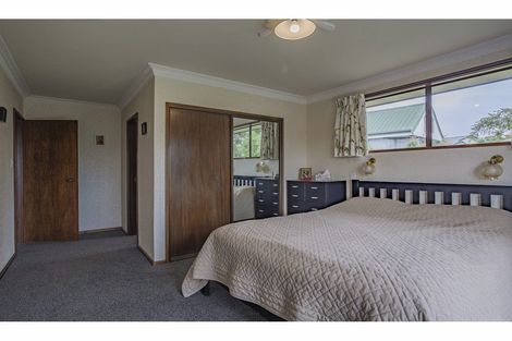 Photo of property in 24 Stirling Place, Marchwiel, Timaru, 7910