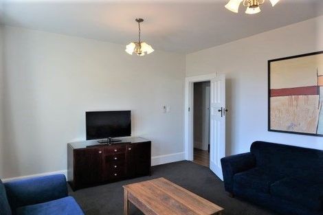 Photo of property in 31 Cashel Street, Christchurch Central, Christchurch, 8013