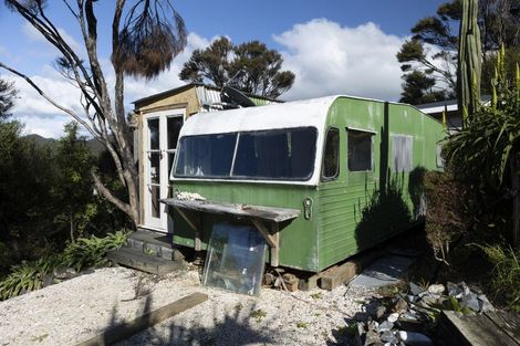 Photo of property in 926 Taupo Bay Road, Taupo Bay, Mangonui, 0494