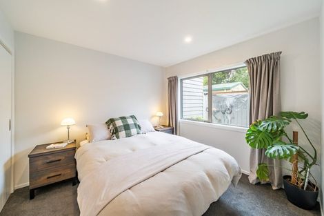 Photo of property in 75c Ward Street, Wallaceville, Upper Hutt, 5018