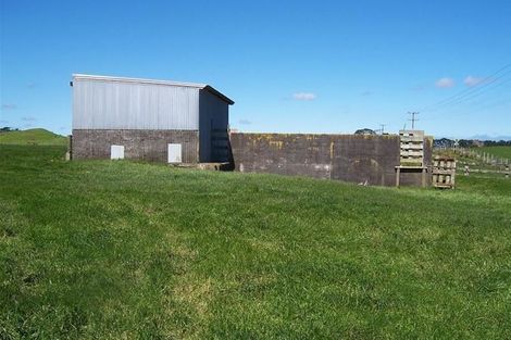 Photo of property in 5795/5534 South Road, Rahotu, Opunake, 4681