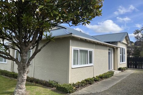 Photo of property in 10 Lea Street, Oamaru North, Oamaru, 9400