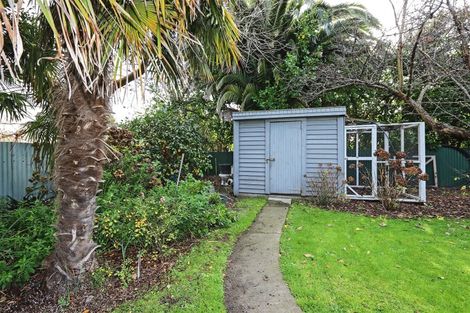 Photo of property in 1014 Waipuna Street, Mahora, Hastings, 4120