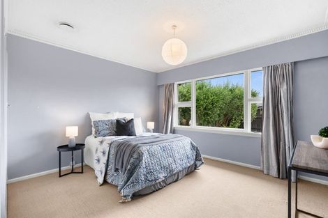 Photo of property in 37 Bourne Crescent, Papanui, Christchurch, 8053