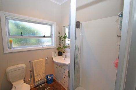 Photo of property in 534 Devon Street West, Blagdon, New Plymouth, 4310