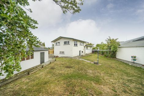 Photo of property in 38 Holdsworth Avenue, Milson, Palmerston North, 4414