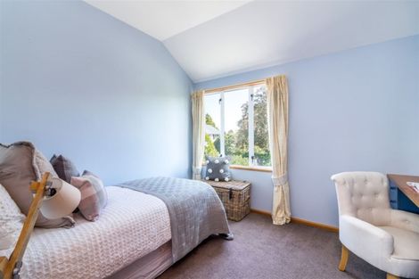 Photo of property in 6 Thornycroft Street, Fendalton, Christchurch, 8052