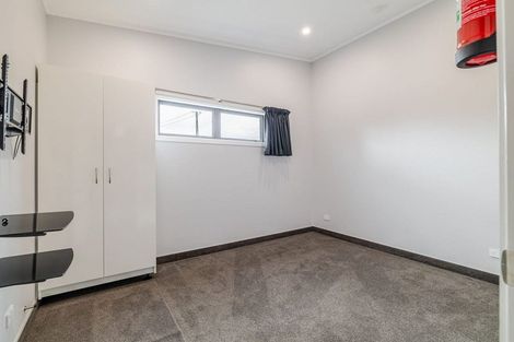 Photo of property in 71 Punga Street, Tangimoana, 4822