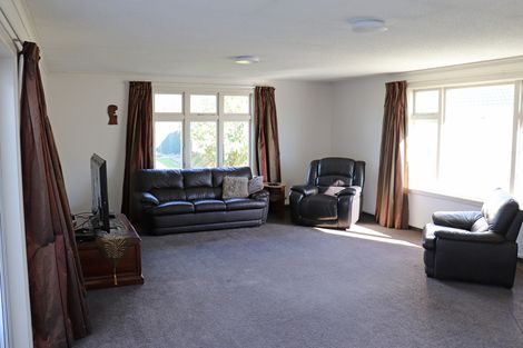 Photo of property in 26 Oban Street, Holmes Hill, Oamaru, 9401