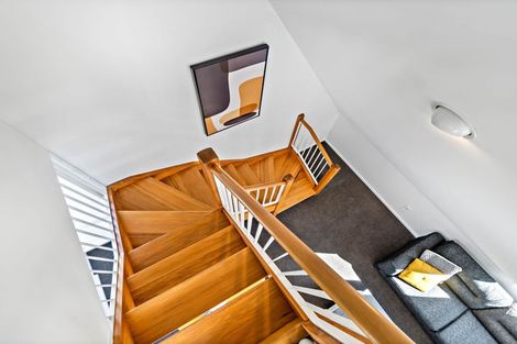 Photo of property in 15/15 Peterborough Street, Christchurch Central, Christchurch, 8013