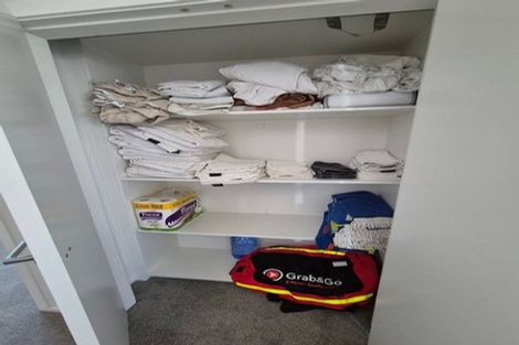 Photo of property in 112b Freyberg Street, Lyall Bay, Wellington, 6022