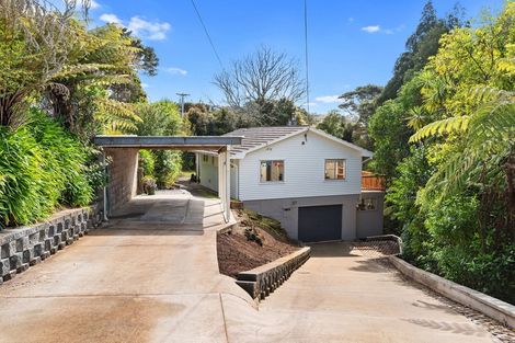 Photo of property in 12 Archers Road, Glenfield, Auckland, 0629