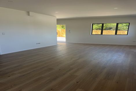 Photo of property in 1a Bennett Road, Pakuranga, Auckland, 2010