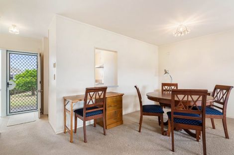 Photo of property in 22/19 Campbell Close, Whangamata, 3620