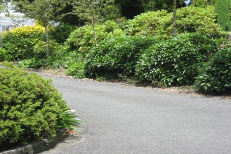 Photo of property in 50 Grey Street, Raetihi, 4632