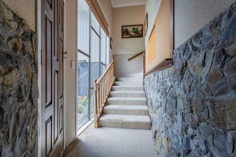 Photo of property in 2 Wharf Road, Tairua, 3508