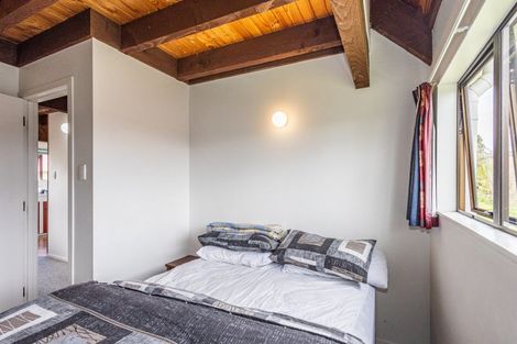 Photo of property in 7 Park Lane, National Park, Owhango, 3989