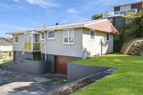 Photo of property in 11 Pembroke Street, Westown, New Plymouth, 4310