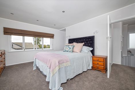 Photo of property in 232 Wallace Terrace, Te Awamutu, 3800
