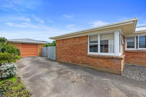 Photo of property in 1180 Papamoa Beach Road, Papamoa Beach, Papamoa, 3118