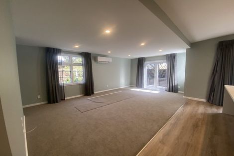 Photo of property in 1/108 Poulson Street, Addington, Christchurch, 8024