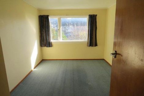 Photo of property in 32 Hine Street, New Plymouth, 4310