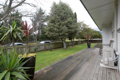 Photo of property in 161 Tauhara Road, Tauhara, Taupo, 3330