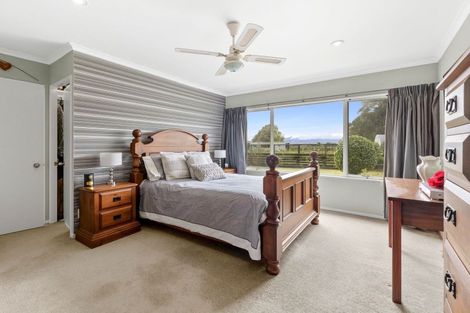 Photo of property in 60 Banks Road, Matamata, 3473