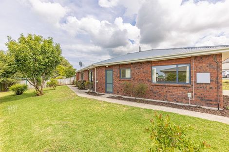 Photo of property in 19 Tawhero Street, Gonville, Whanganui, 4501