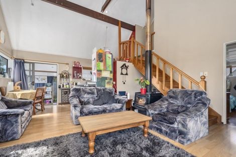 Photo of property in 15a Domain Road, Papamoa Beach, Papamoa, 3118