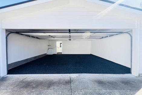 Photo of property in 3/29 South Street, Papakura, 2110