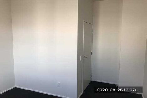 Photo of property in Quantum On Thorndon Quay, 2/163b Thorndon Quay, Pipitea, Wellington, 6011