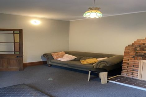 Photo of property in 15 Cottleville Terrace, Thorndon, Wellington, 6011