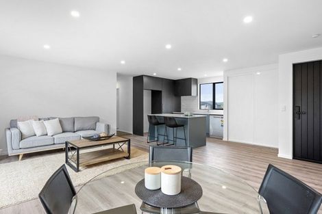 Photo of property in 21 Makybe Terrace, Lincoln, 7608