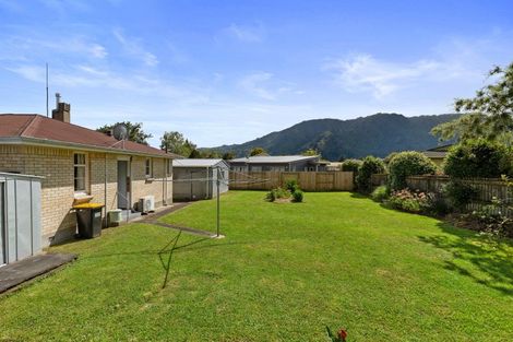 Photo of property in 25 Gordon Avenue, Te Aroha, 3320