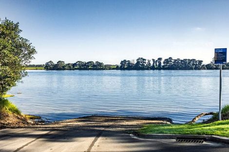 Photo of property in 15 Otohikawa Avenue, Glenbrook, 2681