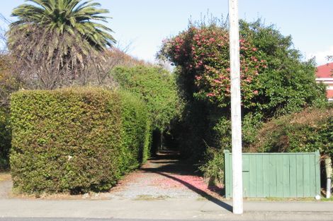 Photo of property in 195 Mill Road, Otaki, 5512