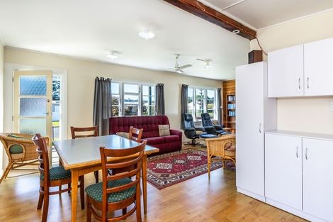 Photo of property in 13 Rangatira Drive, Mangakino, 3421