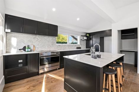 Photo of property in 3 Chapter Street, St Albans, Christchurch, 8052