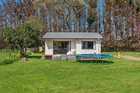 Photo of property in 108 Kawerau Road, Putauaki, Whakatane, 3192