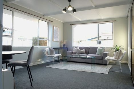 Photo of property in 36b Redcastle Road, Oamaru North, Oamaru, 9400