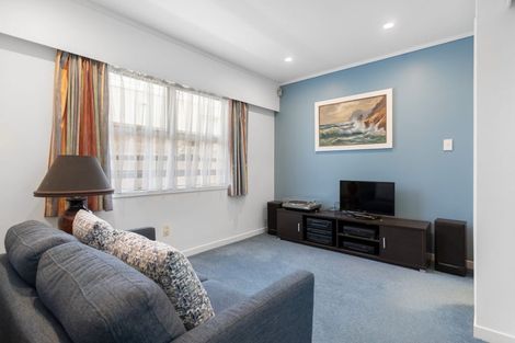 Photo of property in 72 Glenvar Road, Torbay, Auckland, 0630